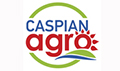 Александр Лукашенко и Ильхам Алиев посетили в Баку выставку Caspian Agro