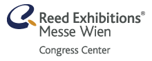 Reed Messe Wien GmbH
