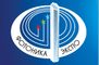 ФОТОНИКА. МИР ЛАЗЕРОВ И ОПТИКИ 2025 - 19-я международная специализированная выставка лазерной оптической и оптоэлектронной техники 