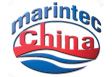 MARINTEC China 2025 - 22-я  Международная конференция и выставка морских технологий и судостроения 