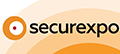 Securexpo (YugBuild) 2025 - Выставка технических средств охраны и оборудования для обеспечения безопасности и противопожарной защиты.