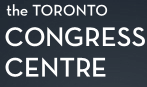 Toronto Congress Centre