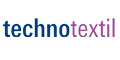 Технотекстиль / Technotextil  2024 - Международная выставка технического текстиля и нетканых материалов. Сырье, оборудование, продукция