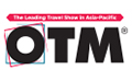 OTM Mumbai 2025 – Международная туристическая выставка Индии