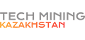 TECH MINING КАЗАХСТАН 2024 - международная конференция и выставка горнодобывающей отрасли
