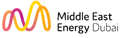 Middle East Energy 2024 - 49-я Международная энергетическая выставка