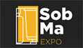 SobMaExpo 2025 – международная выставка контрактного производства и собственных торговых марок