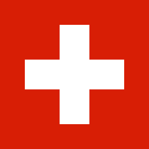 Торговое представительство РФ в Швейцарской Конфедерации