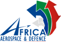 Africa Aerospace and Defence 2024 - Международная африканская выставка оборонной, аэрокосмической промышленности и технологий безопасности