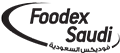 Foodex Saudi 2024 – 11-я международная выставка продуктов питания и напитков в Саудовской Аравии
