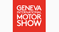 Geneva International Motor Show (GIMS) 2025 - 92-я международная выставка автомобилей и аксессуаров