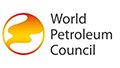 World Petroleum Congress 2026 – 25-й Мировой нефтяной конгресс WPC