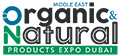 Organic and Natural Product Expo 2024 – 22-я Ближневосточная выставка органической и натуральной продукции