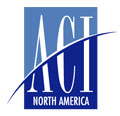 Airports Council International, North America (ACI-NA)– Международный совет аэропортов, Северная Америка