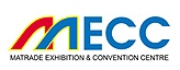 Matrade Exhibition & Convention Centre