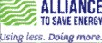 Alliance to Save Energy - Альянс по сохранению энергии