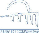 Feria de Zaragoza