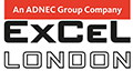 ExCeL London получил разрешение на дополнительные 25 000 кв. м
