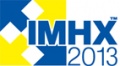 Рекорды IMHX 2013 