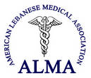 American Lebanese Medical Association (ALMA) - Американо-Ливанская медицинская ассоциация