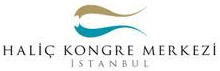 Halic Congress Center Istanbul 