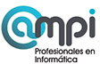 AMPI - Mexican Association of Informatic Professionals – Мексиканская ассоциация специалистов по информатике