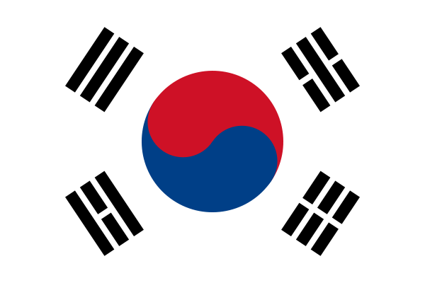 Торговое представительство РФ в Республике Корея