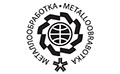 Металлообработка 2024 – 24-я международная специализированная выставка оборудования, приборов и инструмента для металлообрабатывающей промышленности