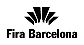 Fira de Barcelona Montjuïc