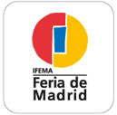 Ifema - Parque Ferial Juan Carlos I