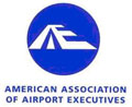 American Association of Airport Executives (AAAE) – Американская ассоциация администраций аэропртов