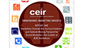 CEIR запускает серию многоканальных маркетинговых исследований