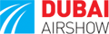 Dubai Airshow 2025 - 19-я международная аэрокосмическая выставка в Дубае
