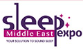 Sleep Expo 2024 – 5-я международная выставка продукции и технологий для спален
