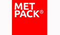 METPACK 2026 – Ведущая международная выставка металлической упаковки