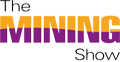 The Mining Show 2024 – 16-я Международная выставка горнодобывающей промышленности