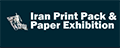 Iran Print Pack & Paper 2024 – 31-я Международная выставка полиграфического, упаковочного и сопутствующего оборудования