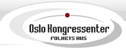 Oslo Congress Centre