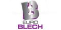 EuroBLECH 2014:     