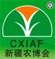 CXIAF 2024 – 22-я международная Синьцзянская сельскохозяйственная выставка