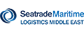 Seatrade Maritime Logistic Middle East 2025 – ближневосточная выставка круизных судов и морских перевозок