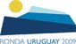 Уругвай - на нефтеблоки налетай!