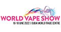 World Vape Show Dubai 2024 – 3-я международная выставка вейпинга