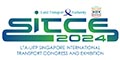SITCE 2024 - 5-й Сингапурский международный транспортный конгресс и выставка
