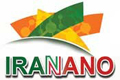 Iran Nano 2024 - 15-й международный фестиваль нанотехнологий в Иране