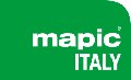 MAPIC Italy 2024 – 8-я итальянская выставка торговой и коммерческой недвижимости 