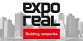     EXPO REAL 2014 