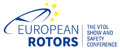 European Rotors 2024 – 4-я европейская выставка и конференция вертолетной индустрии