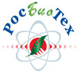 РосБиоТех 2024 - 17-й Международный биотехнологический форум-выставка