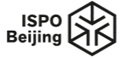 ISPO Beijing / ISPO Shanghai 2024 - Международная выставка спортивных и модных товаров известных марок